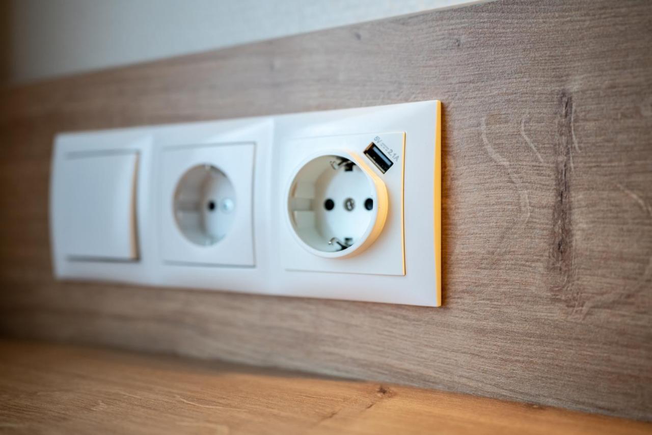 Inside Nordhorn By Hackmann Hotel Bagian luar foto
